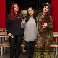 IMG_7447