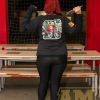 IMG_7472