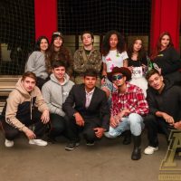 IMG_7485