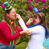 IMG_7548