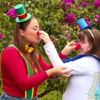 IMG_7549