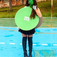 IMG_7653