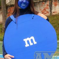 IMG_7672