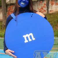 IMG_7673