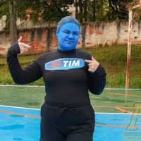 IMG_7676
