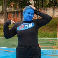 IMG_7677