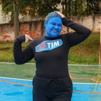 IMG_7679