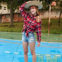 IMG_7694