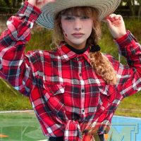IMG_7700