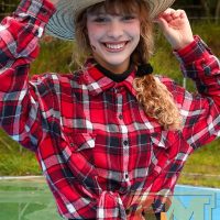 IMG_7702