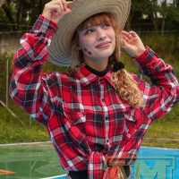 IMG_7703