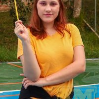 IMG_7719