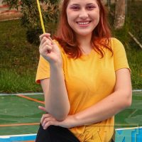 IMG_7720