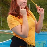 IMG_7726