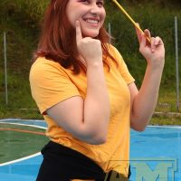 IMG_7727