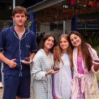 IMG_7803