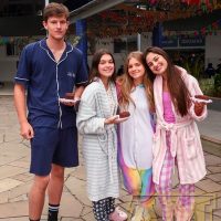 IMG_7805