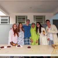 IMG_7832