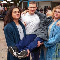 IMG_7862