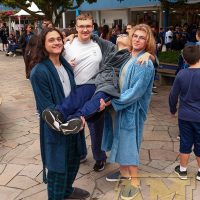 IMG_7864