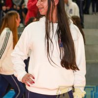 IMG_9250