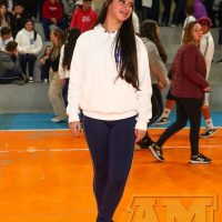 IMG_9252
