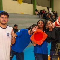 IMG_9281
