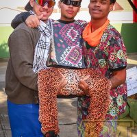 IMG_9598