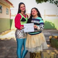 IMG_9615