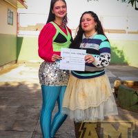 IMG_9616