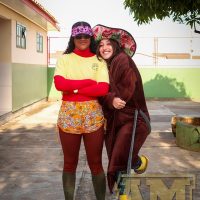 IMG_9630
