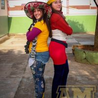 IMG_9638