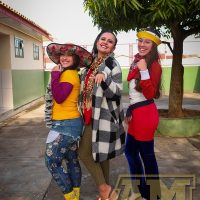 IMG_9644