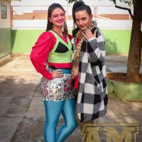 IMG_9651