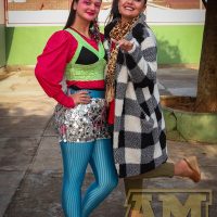 IMG_9652