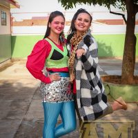 IMG_9654