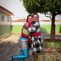 IMG_9655