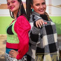 IMG_9664