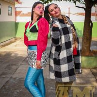 IMG_9668