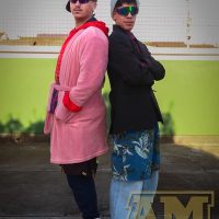 IMG_9704