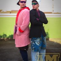 IMG_9706