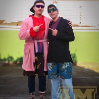 IMG_9712