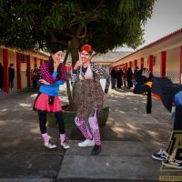 IMG_9721