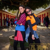 IMG_9723