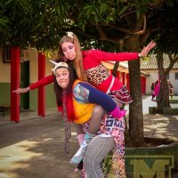 IMG_9775