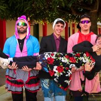 IMG_9783