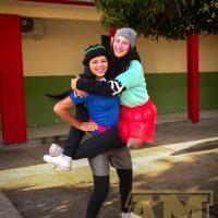 IMG_9802