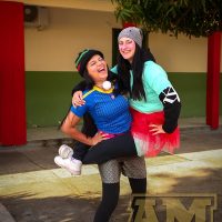 IMG_9803