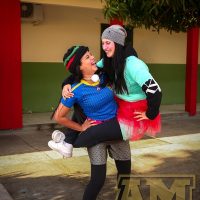 IMG_9804