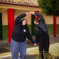 IMG_9873
